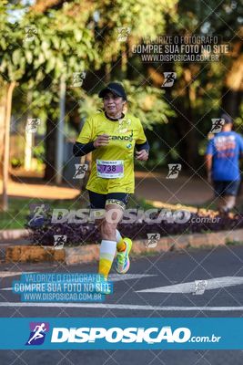 Foto 6618403