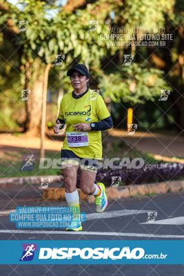 Foto 6618404