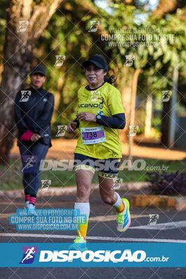 Foto 6616565