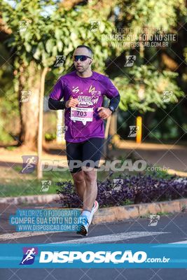 Foto 6618529