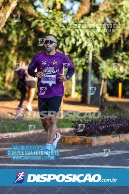 Foto 6618531