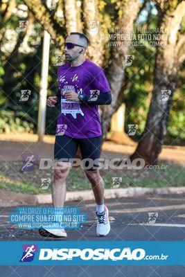 Foto 6618545