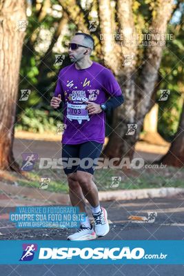 Foto 6618543