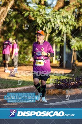 Foto 6618564