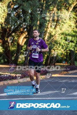 Foto 6618562