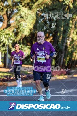 Foto 6618591