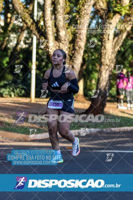 Foto 6618608