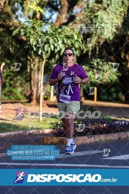 Foto 6618606