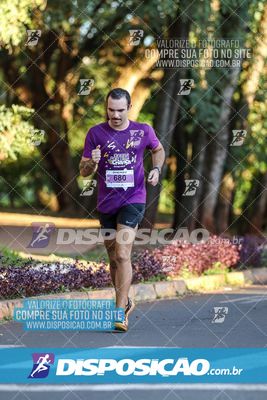 Foto 6618614