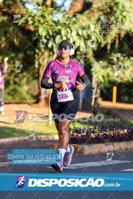 Foto 6618631