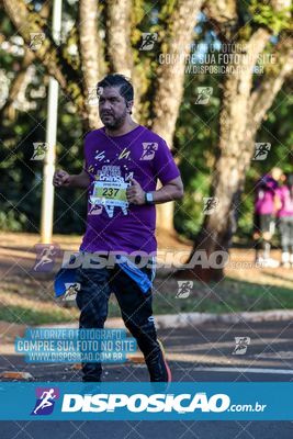 Foto 6618657