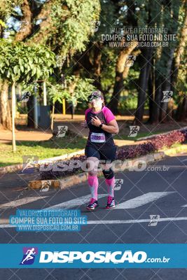 Foto 6618662