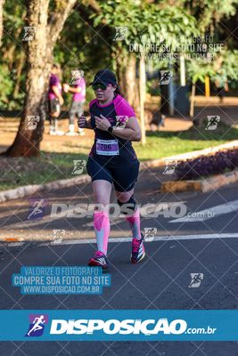 Foto 6618665