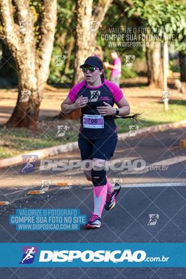 Foto 6618664