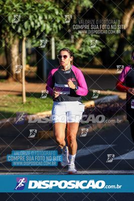 Foto 6618671