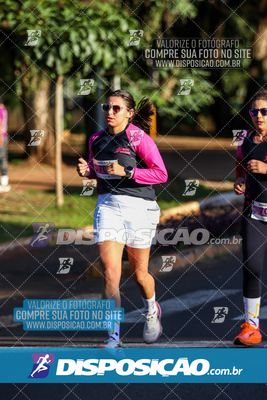 Foto 6618673