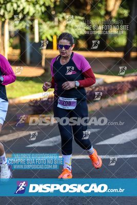 Foto 6618676
