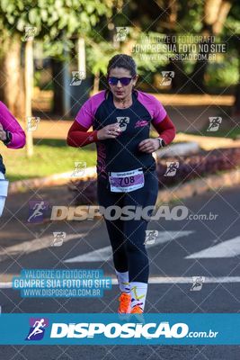 Foto 6618677