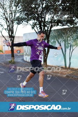 Foto 6602614