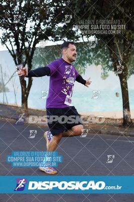 Foto 6602621