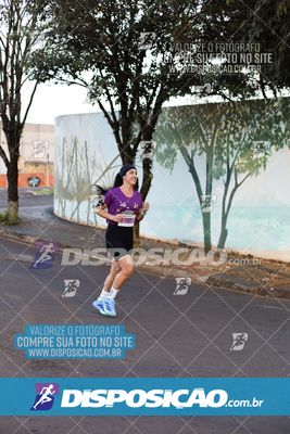 Foto 6602629