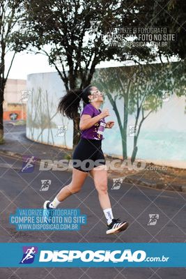Foto 6602631