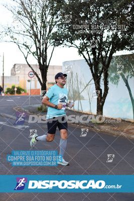 Foto 6602641