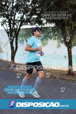 Foto 6602628