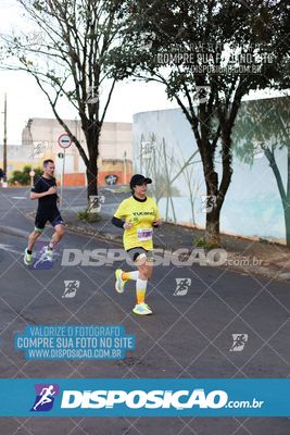 Foto 6602632