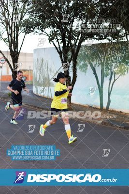 Foto 6602634
