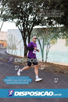 Foto 6602652