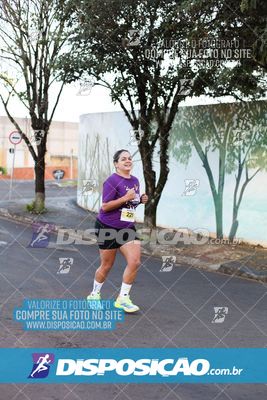 Foto 6602642