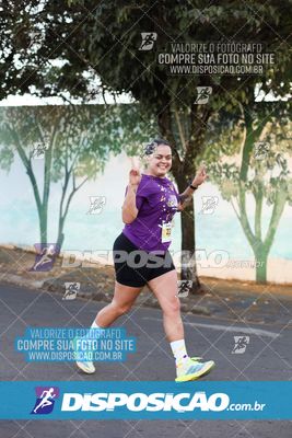 Foto 6602645