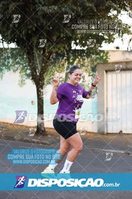 Foto 6602647