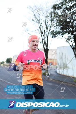 Foto 6602664
