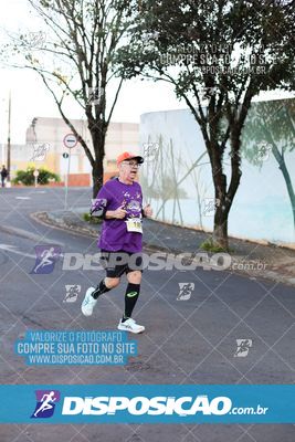 Foto 6602666