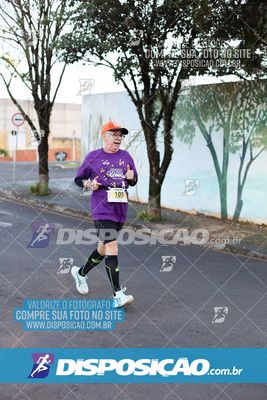 Foto 6602679