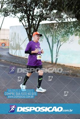 Foto 6602688