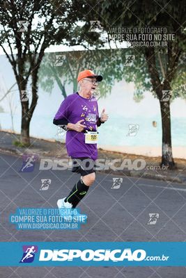 Foto 6602703