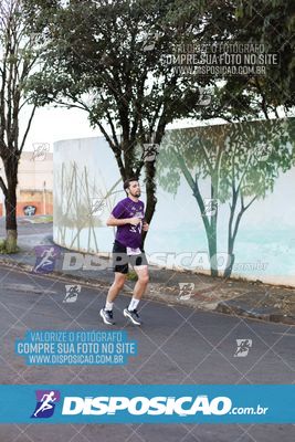 Foto 6602721
