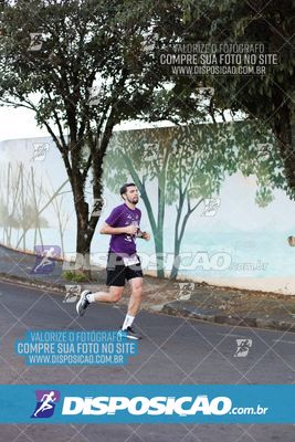 Foto 6602713