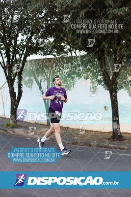 Foto 6602736