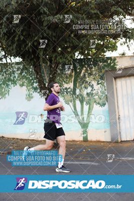 Foto 6602781
