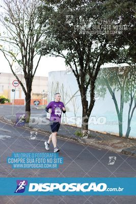 Foto 6602742