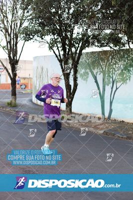 Foto 6602863