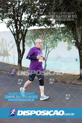 Foto 6602927