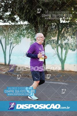 Foto 6602935