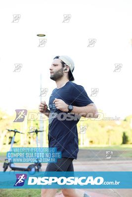 Foto 6602888