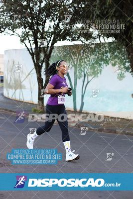 Foto 6602930