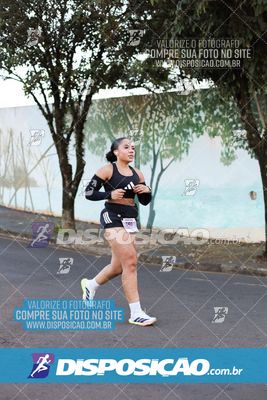 Foto 6603003